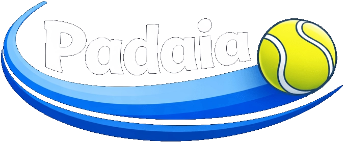 Padaia